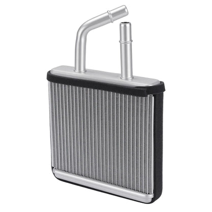Heater Core for Mazda Protege (1995–1998) 18029387, B01A61A10, 92120, 921208