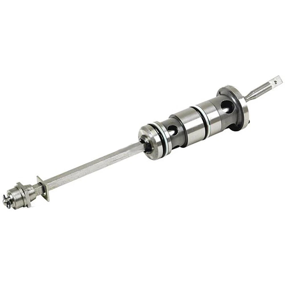Control Valve Assy for Massey Ferguson (1862486M96)