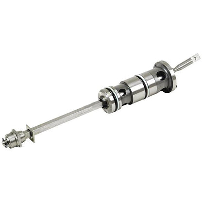 Control Valve Assy for Massey Ferguson (1862486M96)