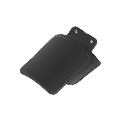 Plate Base for Ninebot MAX G3 Scooter Rear Fender (2020–2023)