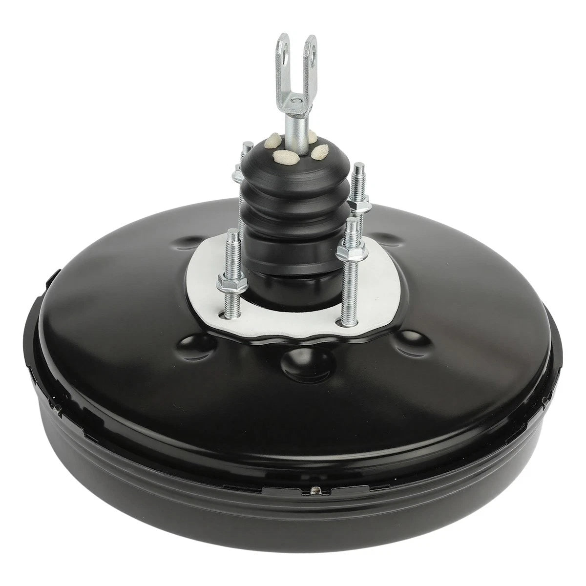 Brake Booster for Lincoln MKX Ford Edge (2011–2014) 18034257, BA1Z2005A, BT1Z2005A