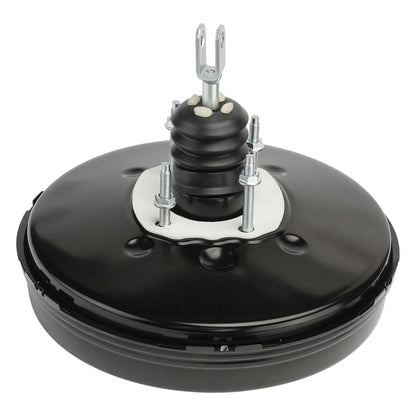 Brake Booster for Lincoln MKX Ford Edge (2011–2014) 18034257, BA1Z2005A, BT1Z2005A
