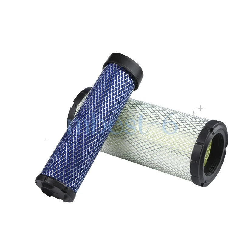 Air Filter Element for Kobelco Excavator SK60 DH60-5/7 EX70 (4TNV88)