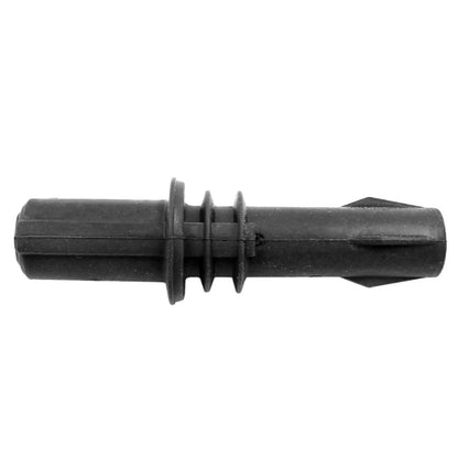 Ignition Coil Boot for Ford F-150 (2004–2008) ALX-PAU-AC-16059-CLA3