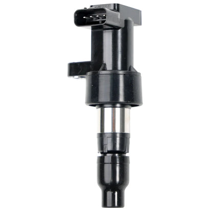 Set of 6 Ignition Coils for Jaguar X-Type S-Type (2002–2008) C2S42673 C2S11480