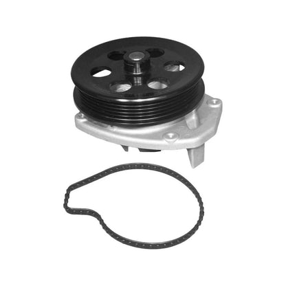Genuine ACDelco Engine Water Pump for Chevy Colorado (2015–2020) OLX-ACD252-1009-CL360A59