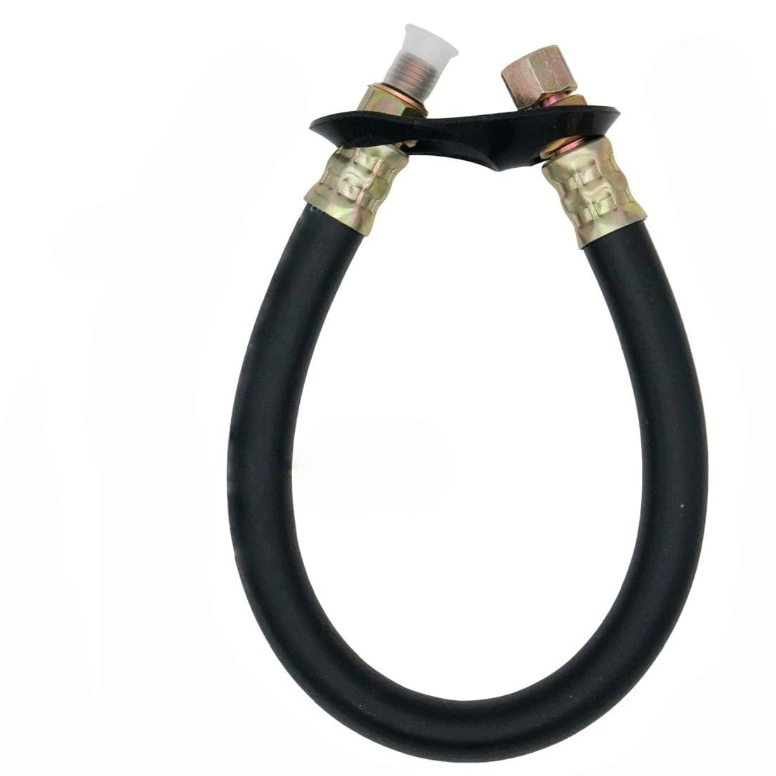 Oil Change Aid for Honda GX100, GX120, GX160, GX200