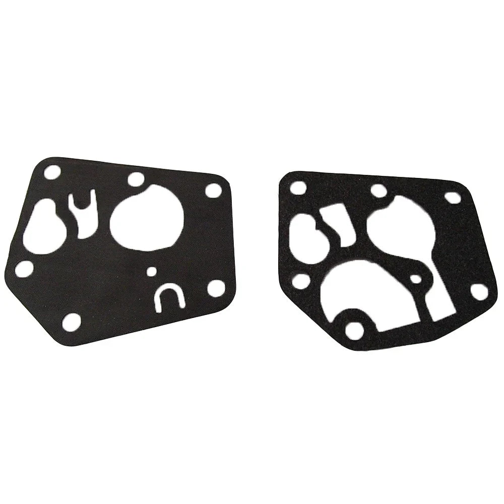 Diaphragm Kit 98900 for Briggs and Stratton Pulsa Prime Carburetors