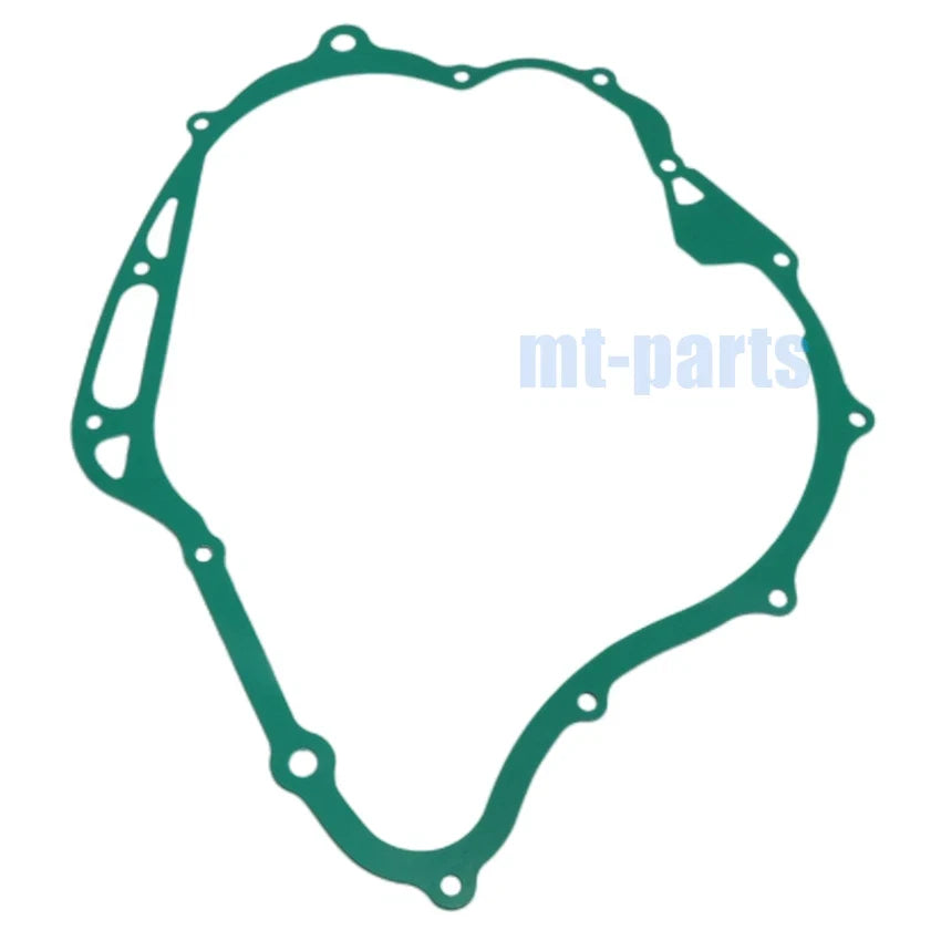 Stator Cover Gasket for Yamaha XVS1100 V-Star Custom (1999–2011) 5EL-15451-00