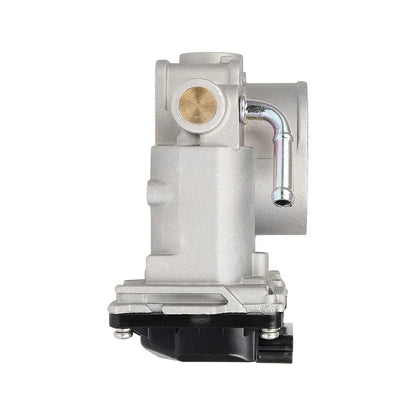 Throttle Body 3.5L for Honda Odyssey and Honda Pilot (2007–2017)