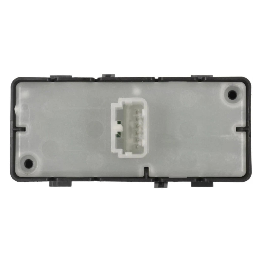 Power Window Switch for Dodge Avenger (2008–2014) ALX-PAU-SI-DWS-599-CLB4