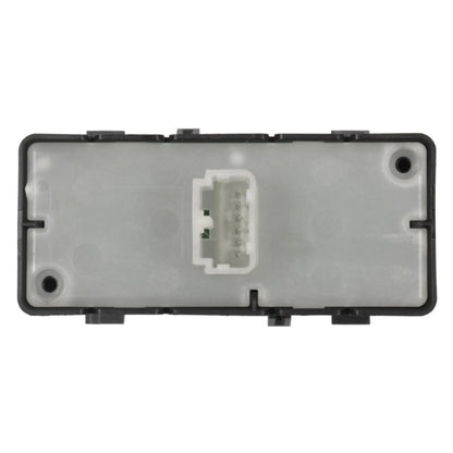 Power Window Switch for Dodge Avenger (2008–2014) ALX-PAU-SI-DWS-599-CLB4
