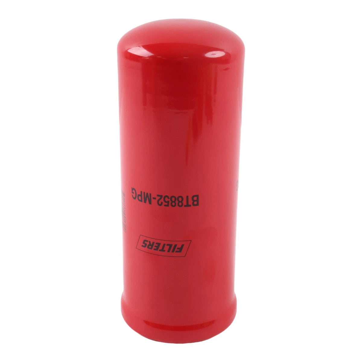 Hydraulic Oil Filter AH128449 BT8852-MPG for John Deere 724L 4940 C240 S680H