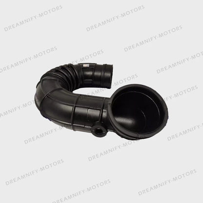 Air Cleaner Outlet Hose for Suzuki Samurai SJ413 (1981–1998)