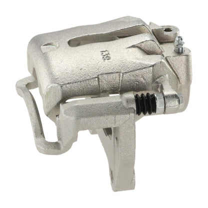 Front Brake Caliper for Chevy Impala (2014–2020) CLX-M0-USA-JC27150048-CLA7