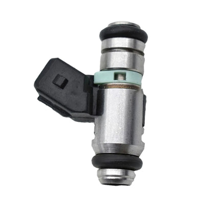 1Pcs Fuel Injector for Fiat Doblo, Seicento (2001–2010) iwp116
