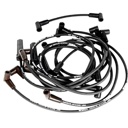 Spark Plug Wire for Cadillac Commercial Chassis/Fleetwood (1993) OLX-ACD708S-CL360A57