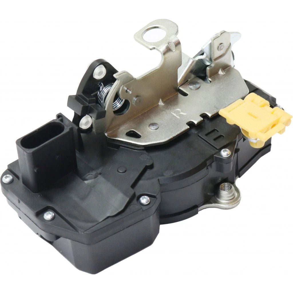 Set of 2 Door Lock Actuators for Chevy Cobalt (2005–2010) PLX-M0-USA-RC31530014-CL360A70