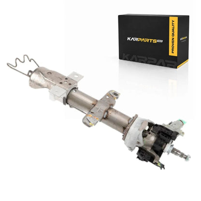 Steering Column for Chevy Avalanche (2007–2013) ALX-PAU-AC-15775845-CLA2