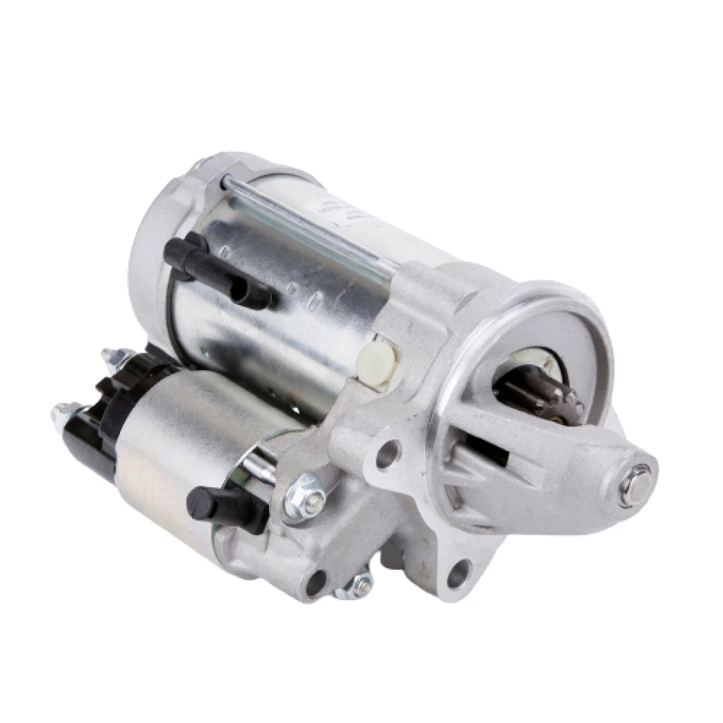 Starter Motor for Ford E350/E450 Super Duty (2013–2018) CLX-M0-1-19247-CL360A56