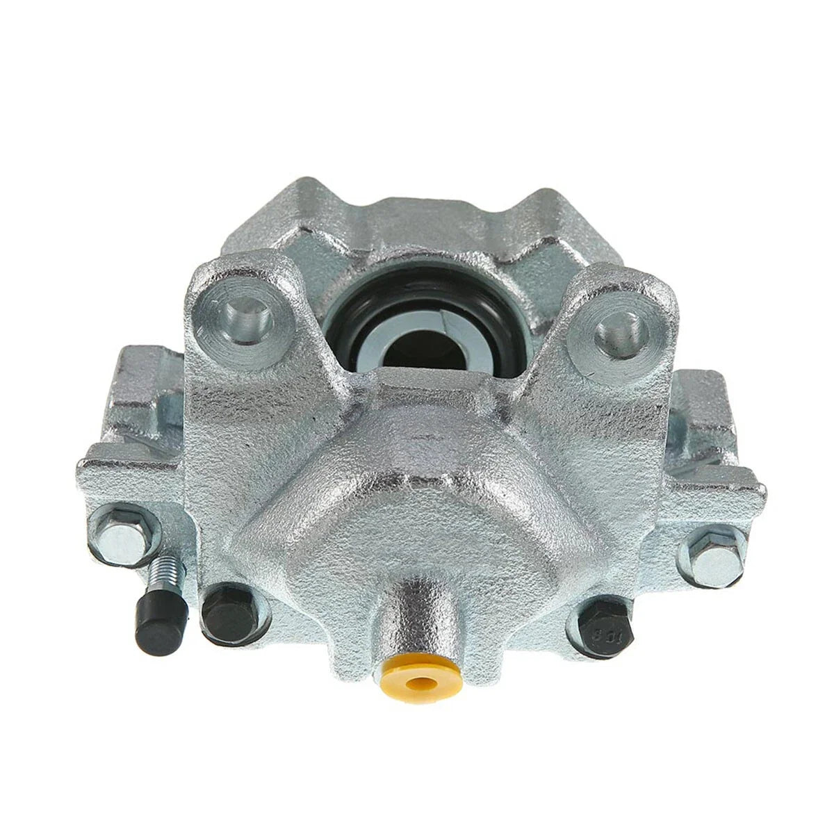 Rear Left Disc Brake Caliper for Mercedes-Benz C230 C280 SLK230 SLK320 (2000–2007)