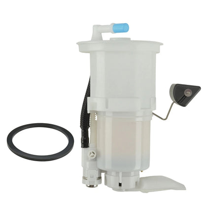 Electric Fuel Pump for Mitsubishi Endeavor (2005–2006) 17989733 E8873M P76619M SP4037M