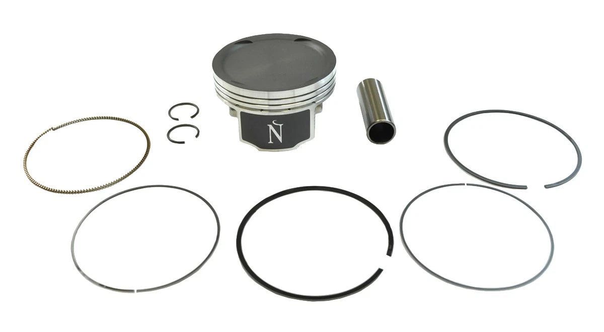 Piston Kit for Kawasaki Brute Force 750 (2015–2022) NA-20076