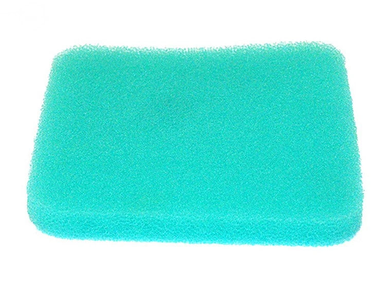 Air Filter Foam for Stihl 8716 