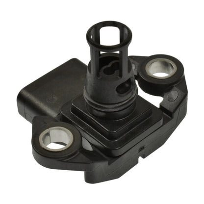 MAP Sensor for Lexus CT200h (2011–2017) ALX-PAU-SI-AS614-CLA3