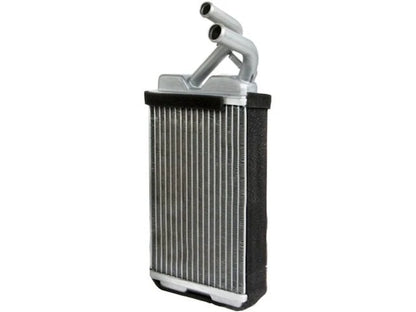 Heater Core for Chevrolet Monte Carlo (1970–1972) 32371RDVC