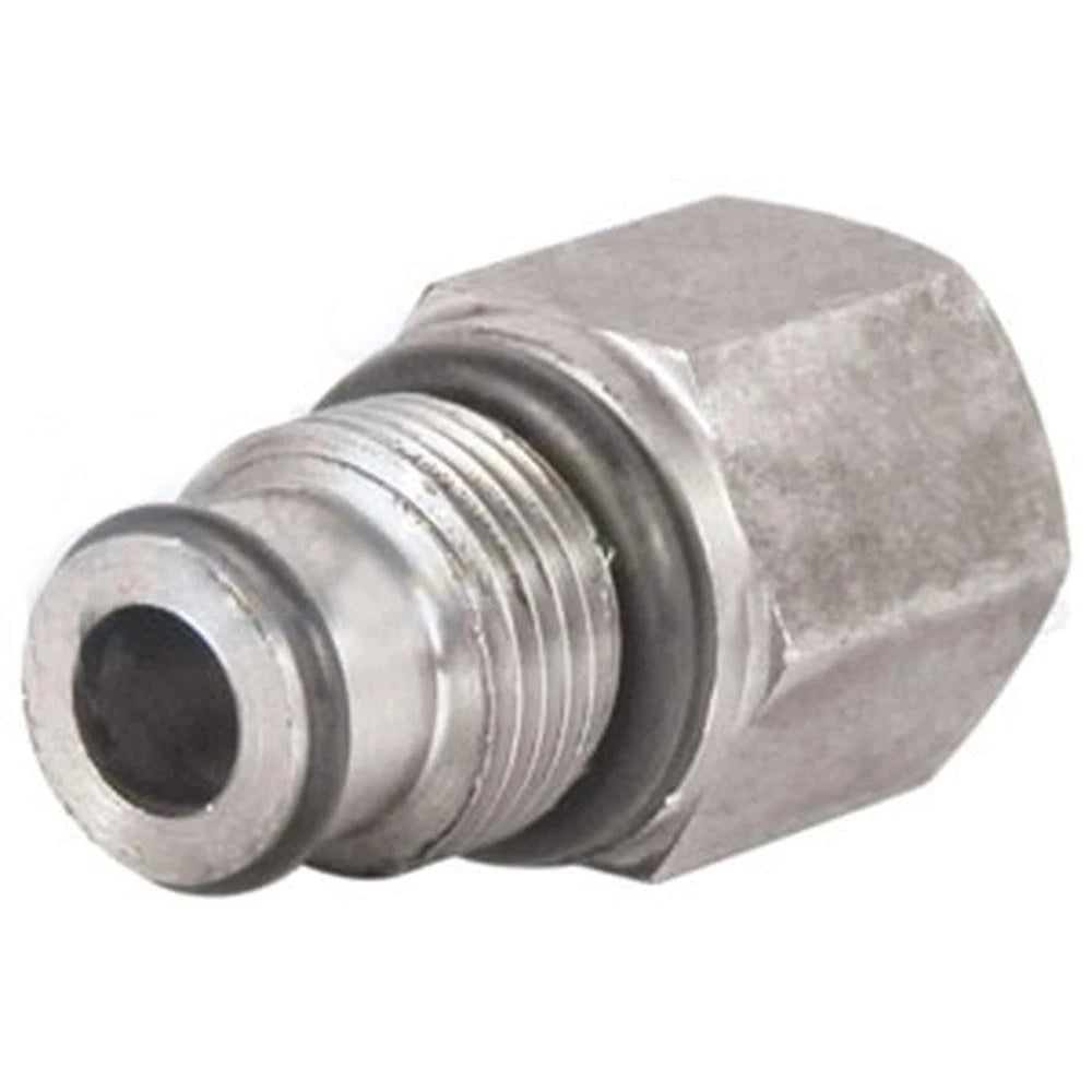 Power Beyond Plug for DP Universal Products Models (Universal)