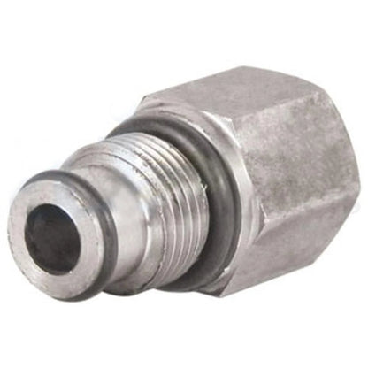Power Beyond Plug for DP Universal Products Models (Universal)