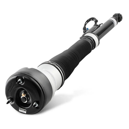 Rear Left Air Suspension Shock for Mercedes C216 CL500 CL550 S500 S600 (2007–2014)