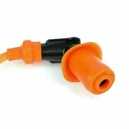 Racing Ignition Coil CDI Box for Honda Foreman TRX400/TRX450 (2000–2006)