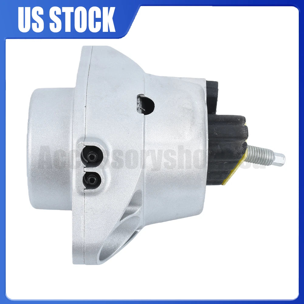 Engine Motor Mount L or R for Cadillac ATS CTS 2013–2019 (23274000, 23255009)