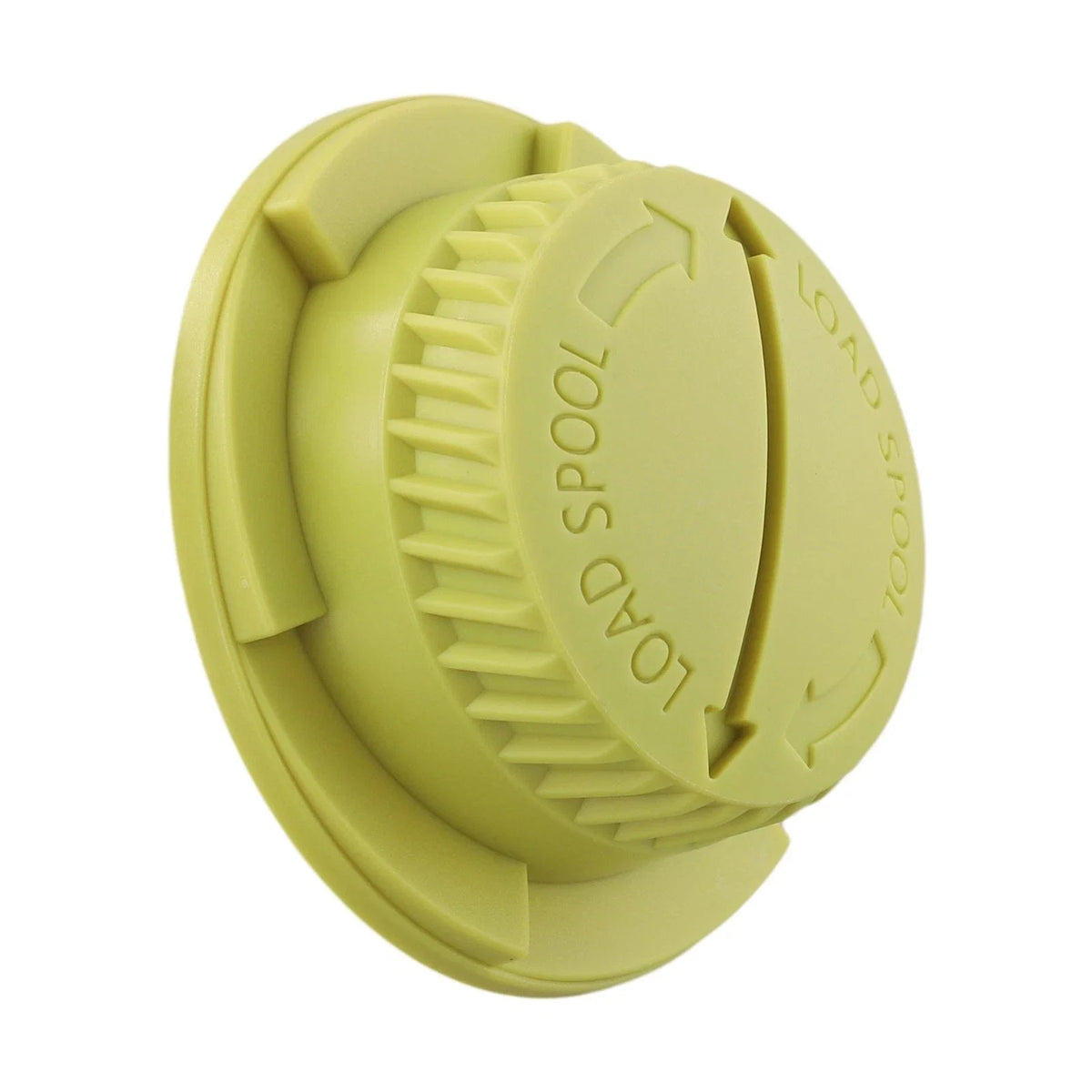 Green Cam Knob for RY40250 (Compatible Equipment)