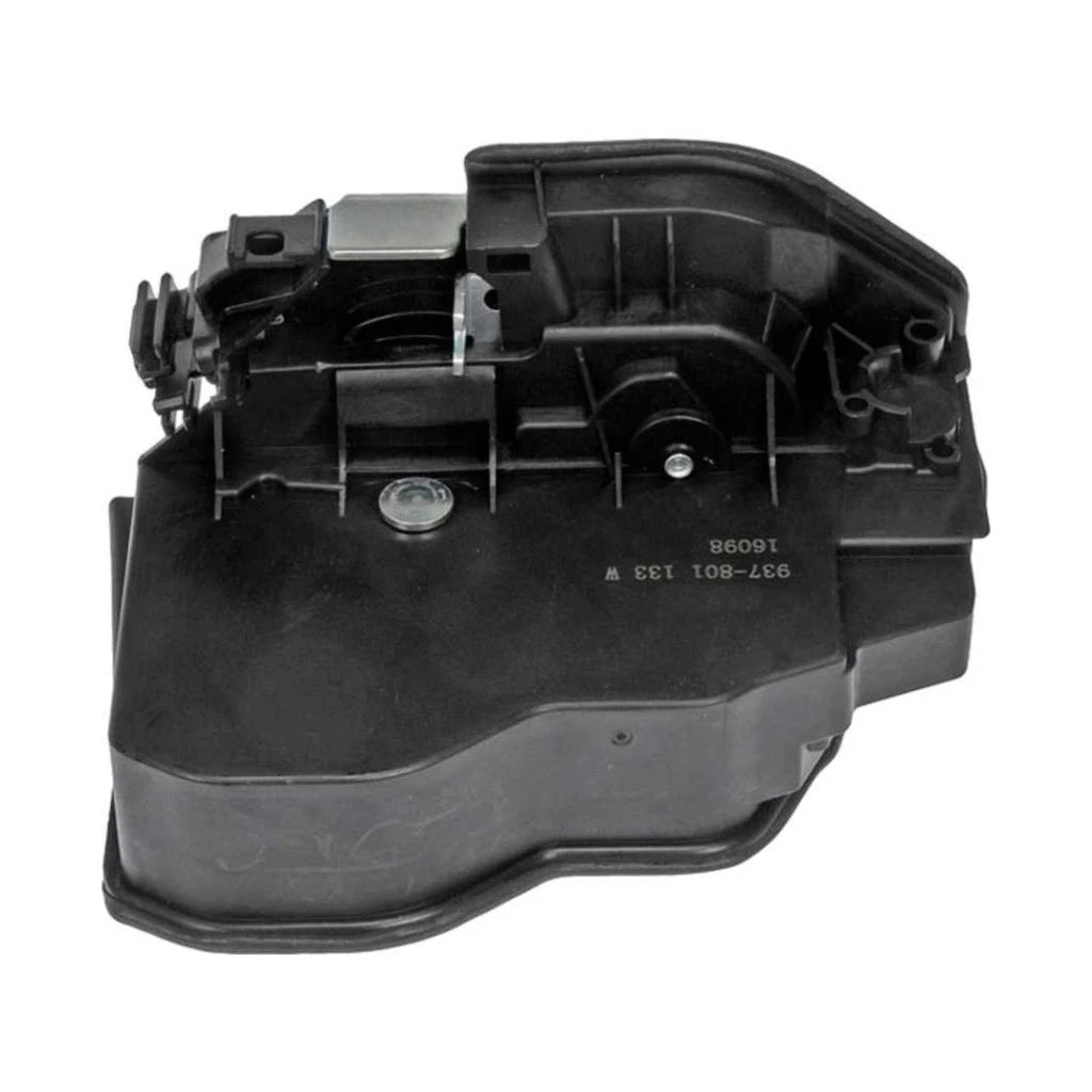 Integrated Door Lock Actuator for BMW Alpina B6 xDrive Gran Coupe (2018–2019) ALX-PAU-RB-937-801-CL360A65