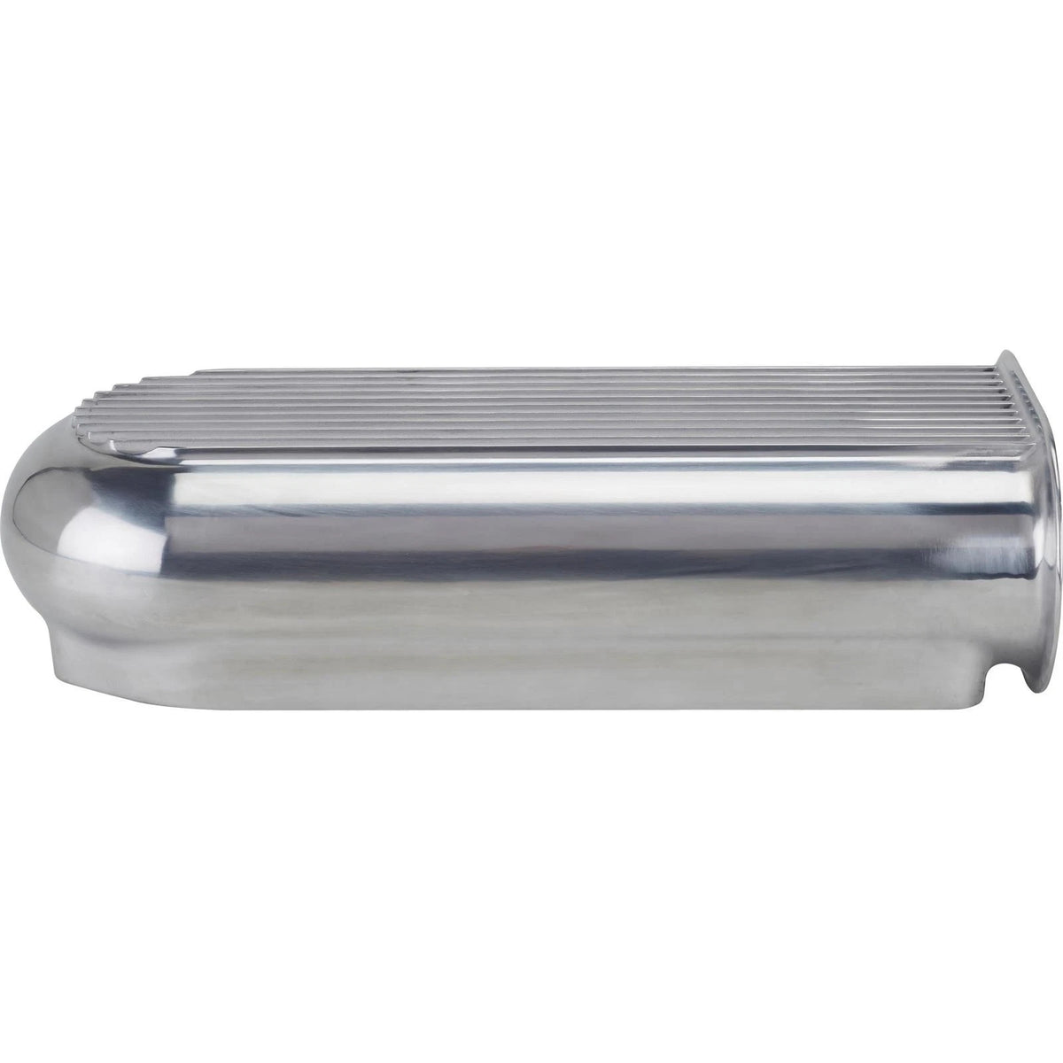 Gasser Style Competition Air Scoop for RamEngine (92511900-PLN)