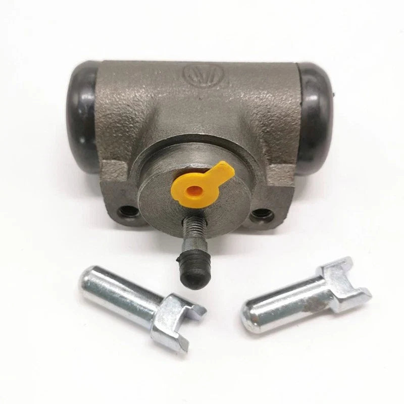 Wheel Cylinder C-52-11252-52002 for TCM Forklift FD45-50T8 FG45-50T8 (2010–2023)