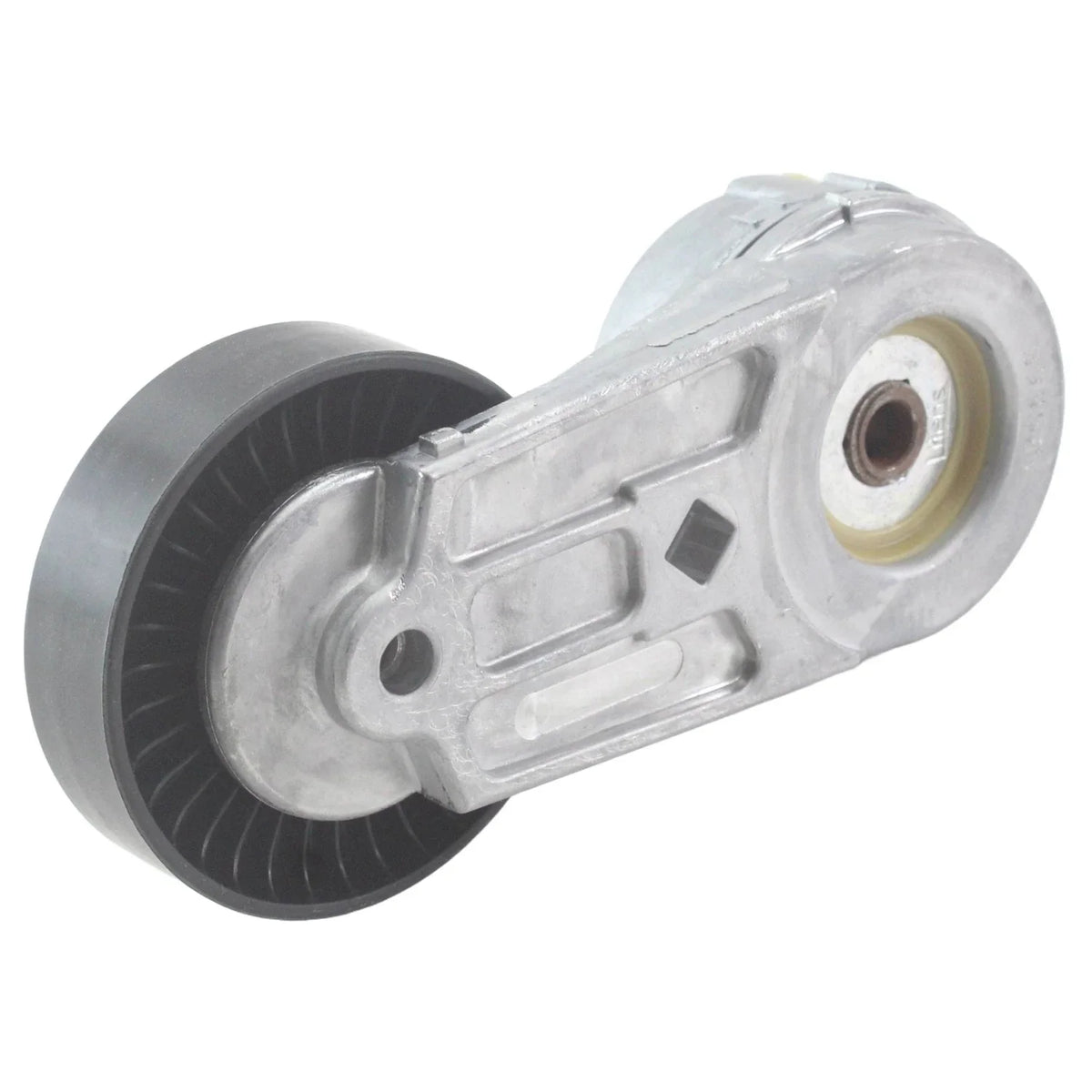 Accessory Drive Belt Kit K49281 for Continental