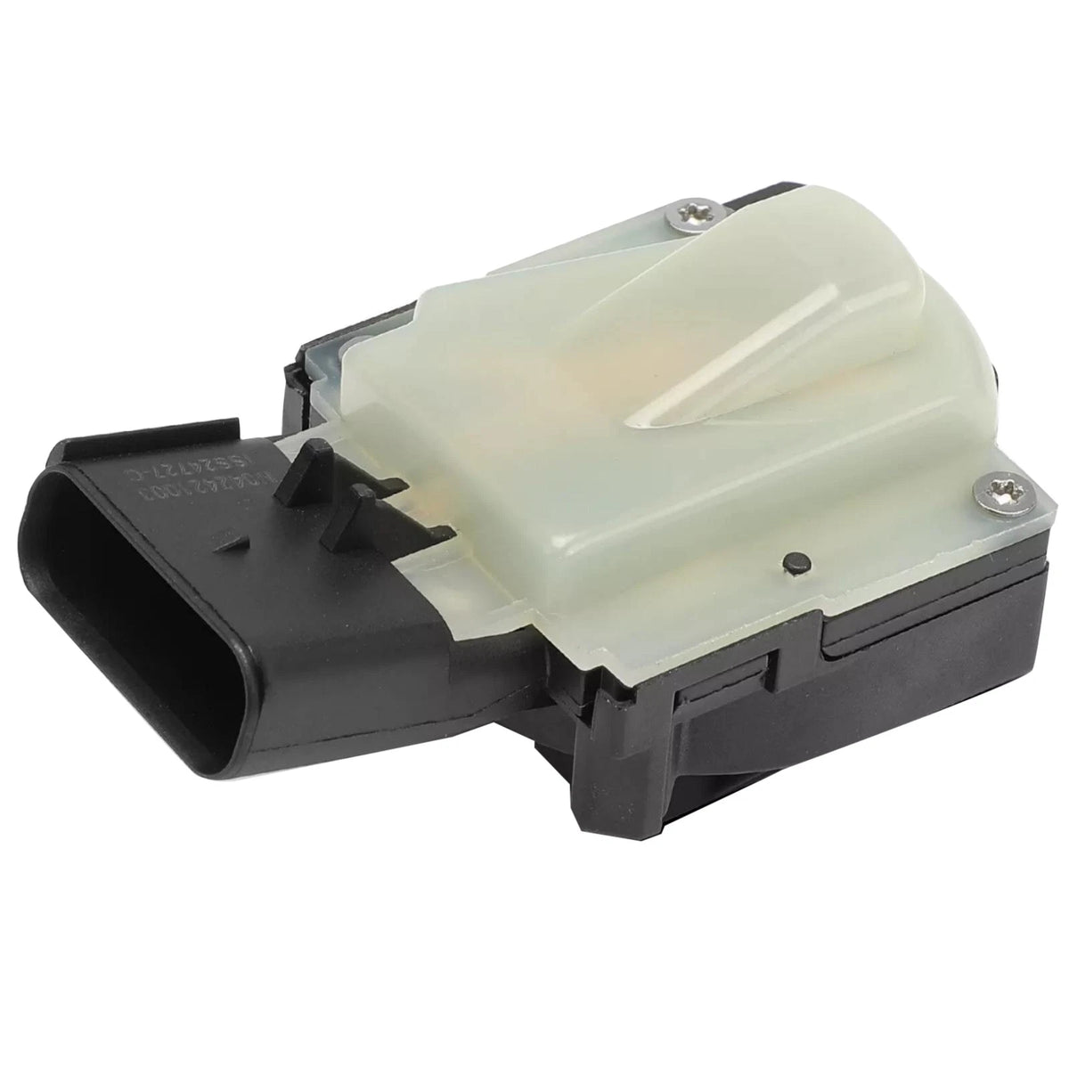 Ignition Switch for Jeep Commander/Compass/Liberty (2006–2010)