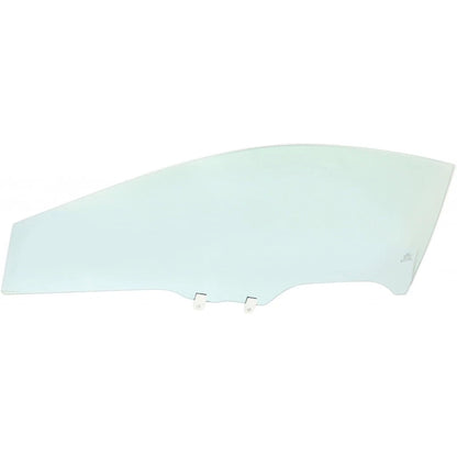 Front Driver Side Door Window Glass for Honda Civic (2006–2011) CLX-M0-USA-REPH480112-CL360A70