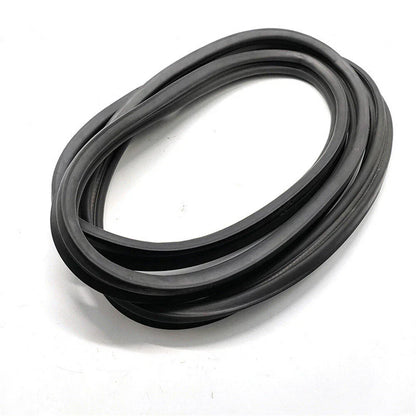 Rear Boot Weatherstrip Seal for Honda Civic (2012-2015)