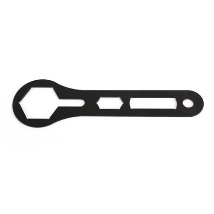 Fork Cap Wrench 50mm for Husqvarna 250 300 350 450 501