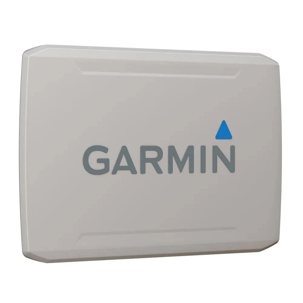 Sun Cover for Garmin ECHOMAP Ultra 102sv 106sv (010-12841-01, 0101284101)