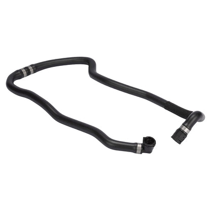 Radiator Hose for BMW 530i xDrive 540i 740i (2016–2023) 18116772