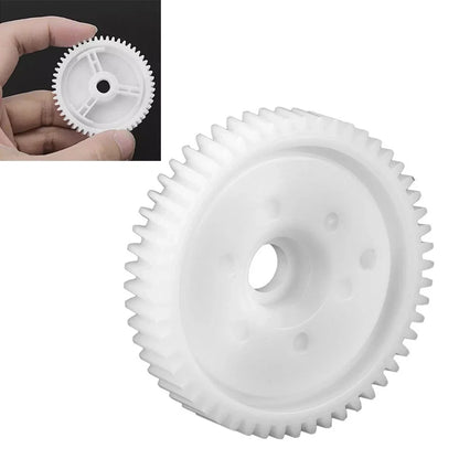 Window Motor Repair Gear for Mazda 3 5 6 CX-7 CX-9 RX-8 (2004–2023)