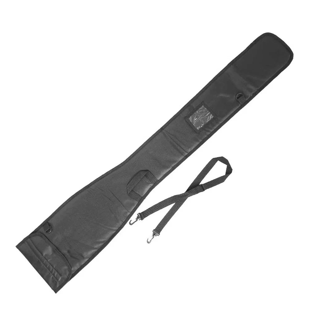 Paddle Bag for Canoe Kayak Boat (Portable Carrying Oar Bag)