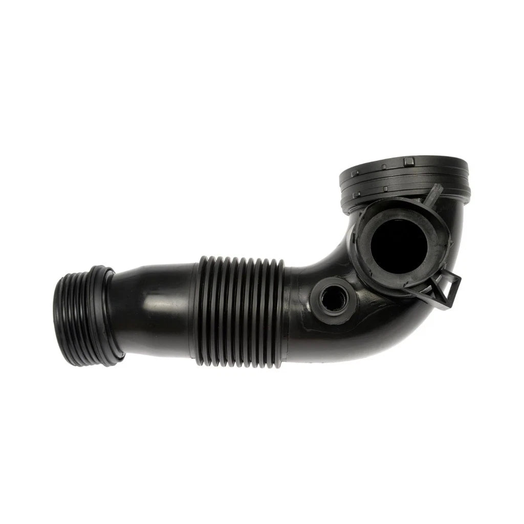 Engine Air Intake Hose for BMW 520i (2014–2016) ALX-PAU-RB-696-276-CLA4