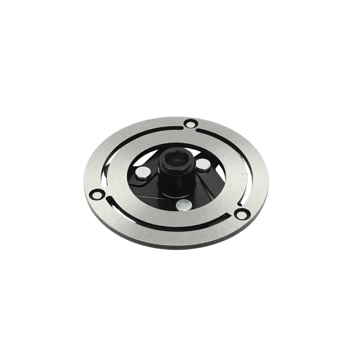 A/C Compressor Clutch for Honda CR-V Civic (2016–2021) 18016689, 197277, 198277